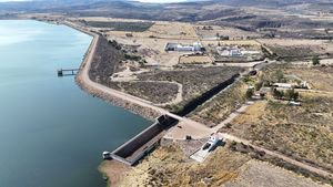 3 Vertedor El Salto (2)